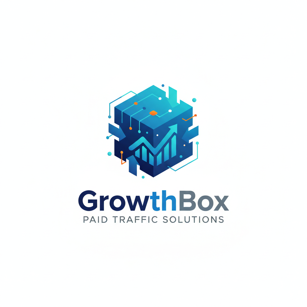 GrowthBox